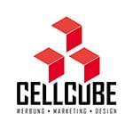 https://www.cura-immobilien.de/wp-content/uploads/2018/04/cellcube_logo_150.jpg