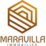 https://www.cura-immobilien.de/wp-content/uploads/2021/03/Unbenannt-2.jpg