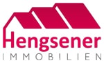 https://www.cura-immobilien.de/wp-content/uploads/2021/03/hengsener_logo_s.jpg