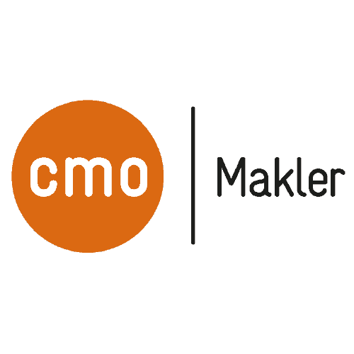 https://www.cura-immobilien.de/wp-content/uploads/2021/05/Kunde-Cmo-Makler-Cellcube-Werbeagentur.png