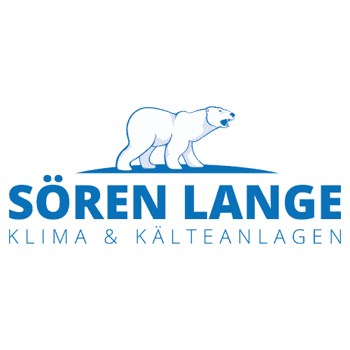 https://www.cura-immobilien.de/wp-content/uploads/2021/05/Kunde-Soeren-Lange-Klima-Cellcube-Werbeagentur.png