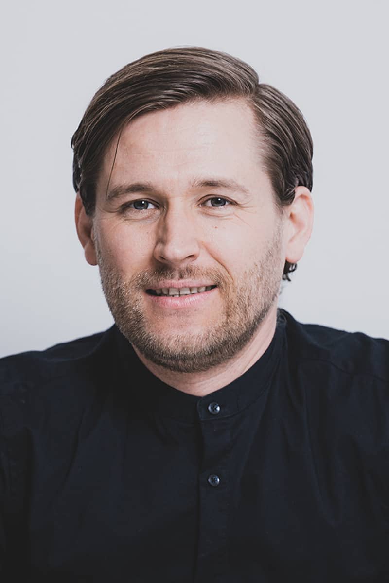 Team-cura-immobilien-ronny-seewald Team-cura-immobilien-ronny-seewald