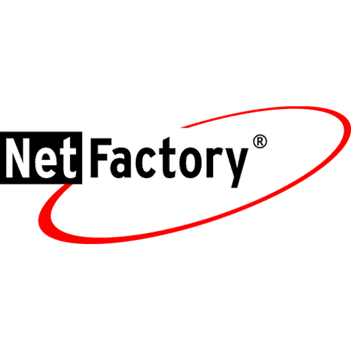 https://www.cura-immobilien.de/wp-content/uploads/2021/05/cura-immobilien-partner-netfactory.png