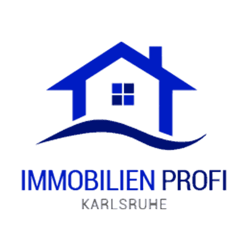 https://www.cura-immobilien.de/wp-content/uploads/2021/05/immobilien-profi-karlsruhe-logo.png
