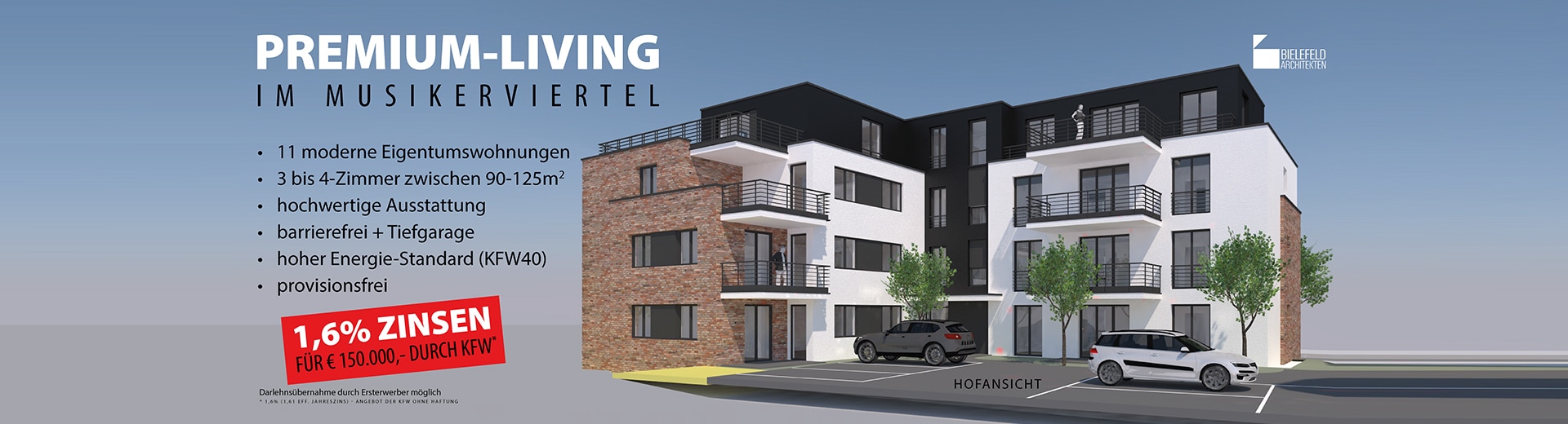 premium-living-musikerviertel-neubau-eigentumswohnung-krefeld