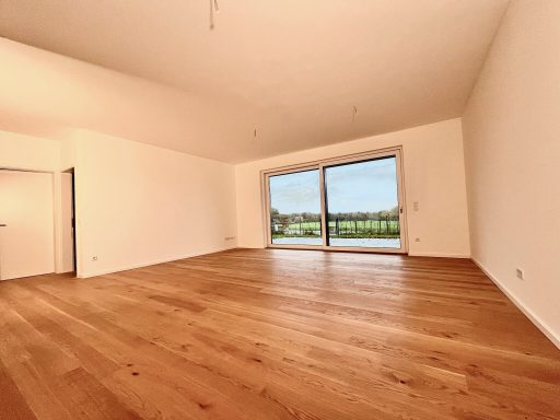 Wohnzimmer-1