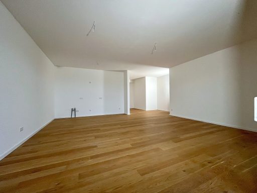 Wohnzimmer-2