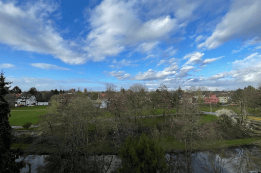 Ausblick-vom-Balkon