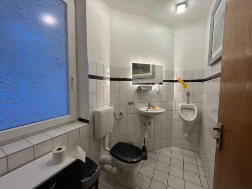1.-OG-Toilette