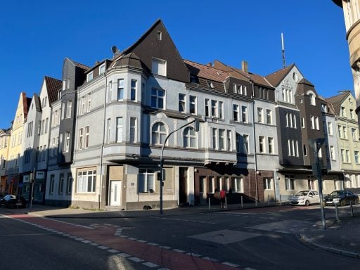 Aussenansicht-1