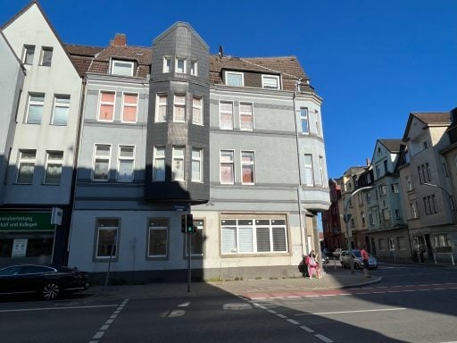 Aussenansicht-3