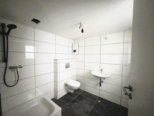 Badezimmer-2