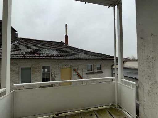 Balkon-1