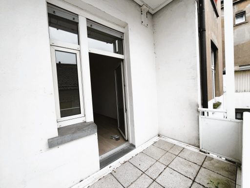 Balkon-2