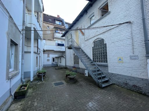 Innenhof-3