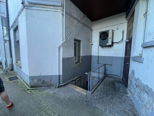 Innenhof-4