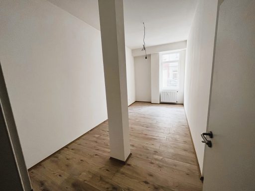 Schlafzimmer-1