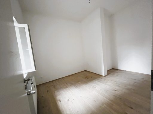 Schlafzimmer-2