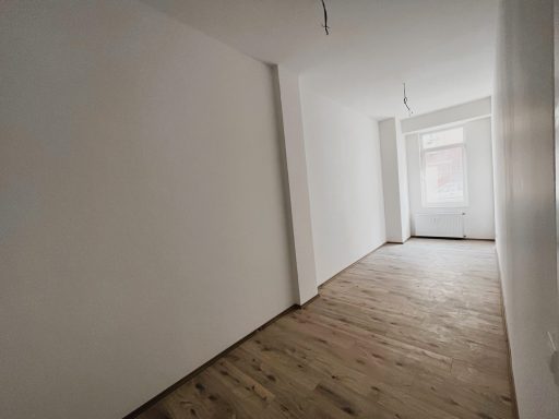 Schlafzimmer-2