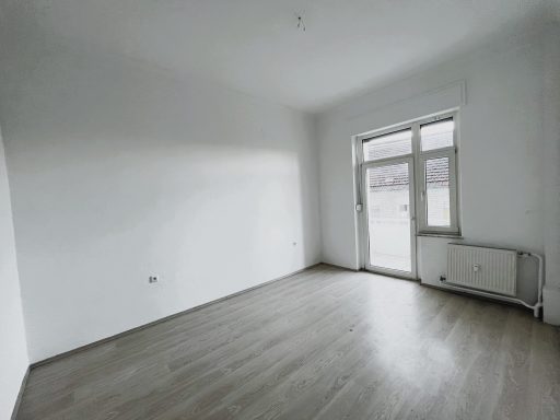 Schlafzimmer-3