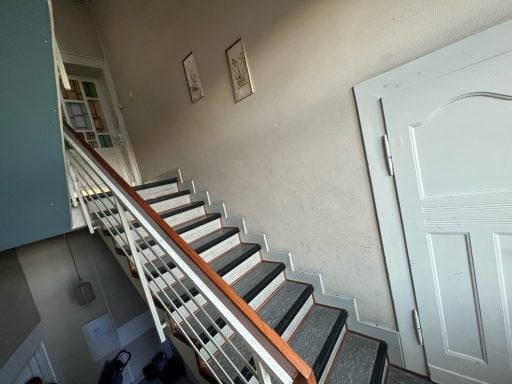 Treppenhaus-19-2