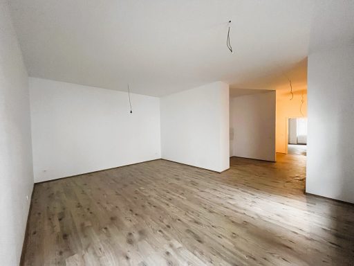 Wohnzimmer-1