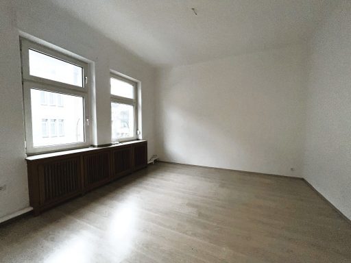 Wohnzimmer-2