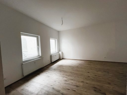 Wohnzimmer-3