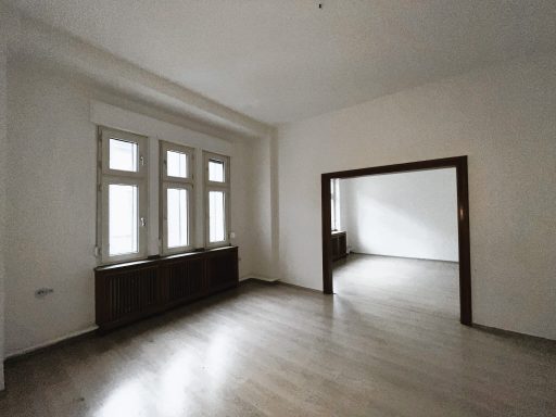 Wohnzimmer-7