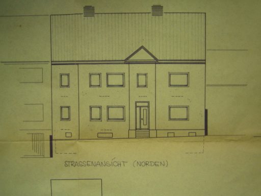 Ansicht