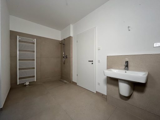 Badezimmer-2