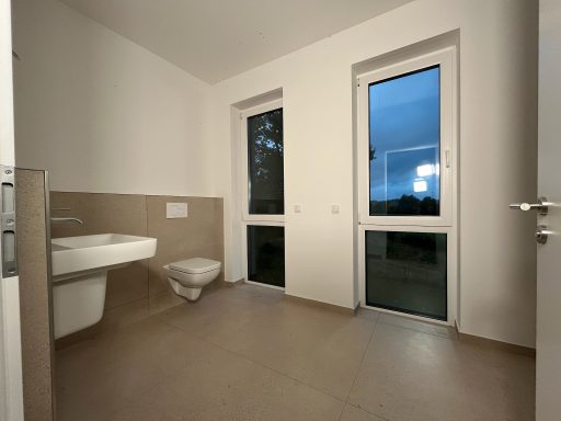 Badezimmer-5