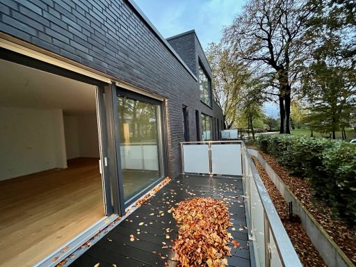 Balkon-2-2