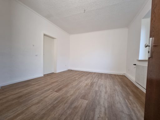 Fotos-1.OG-Rechts-Eckardtstrasse-6B-44263-Dortmund-HIG-1
