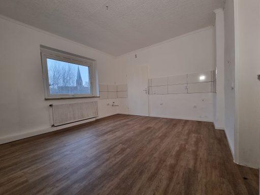 Fotos-1.OG-Rechts-Eckardtstrasse-6B-44263-Dortmund-HIG-2