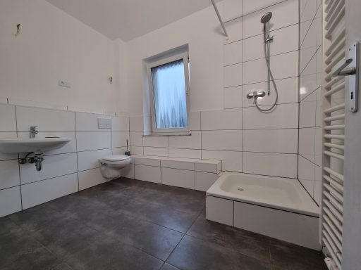 Fotos-1.OG-Rechts-Eckardtstrasse-6B-44263-Dortmund-HIG-6
