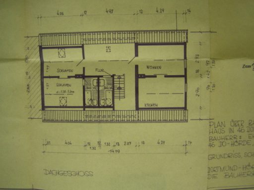 Grundriss_DG