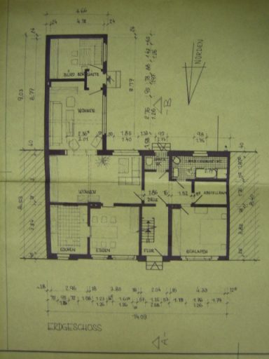 Grundriss_EG