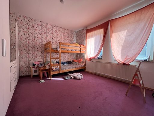 Kinderzimmer-1.-OG-links