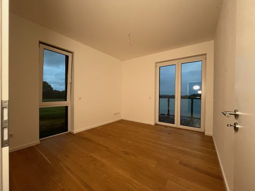 Schlafzimmer-1-1