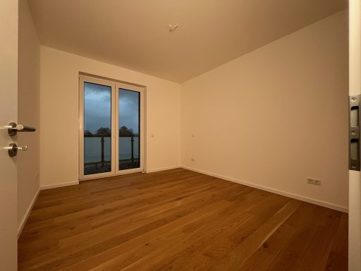 Schlafzimmer-2-1