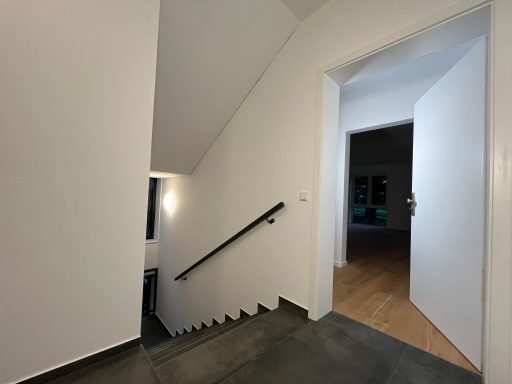 Treppenhaus-3