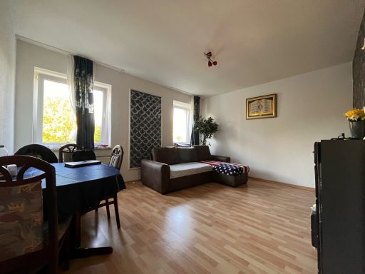 Wohnzimmer-1.-OG-links