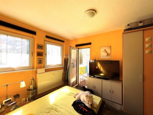 1.OG-rechts-mitte-Schlafzimmer