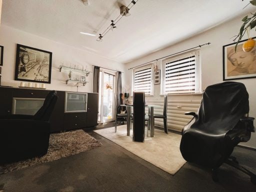1.OG-rechts-mitte-Wohnzimmer