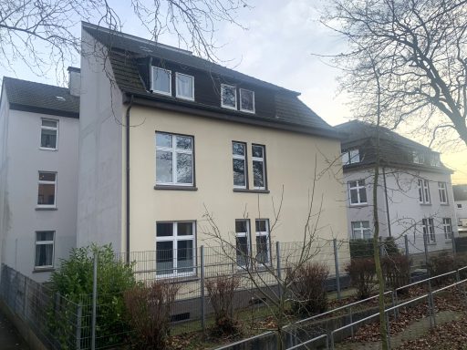 155-157-Aussenansicht