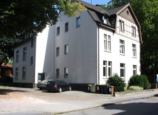 155-Aussenansicht