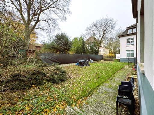 157-155-Garten