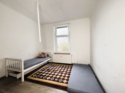 157-2.OG-li-Schlafzimmer-2