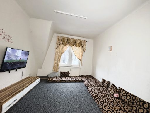 157-2.OG-li-Wohnzimmer-2
